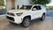 2026 Toyota 4Runner i-FORCE MAX 4Runner Limited