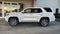 2026 Toyota 4Runner i-FORCE MAX 4Runner Limited