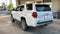 2026 Toyota 4Runner i-FORCE MAX 4Runner Limited