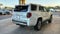 2026 Toyota 4Runner i-FORCE MAX 4Runner Limited