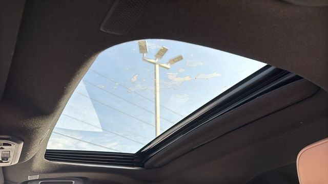 2026 Toyota 4Runner i-FORCE MAX 4Runner Limited