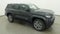 2026 Toyota 4Runner i-FORCE MAX 4Runner Limited