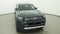 2026 Toyota 4Runner i-FORCE MAX 4Runner Limited