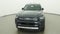 2026 Toyota 4Runner i-FORCE MAX 4Runner Limited