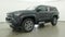 2026 Toyota 4Runner i-FORCE MAX 4Runner Limited