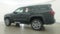 2026 Toyota 4Runner i-FORCE MAX 4Runner Limited