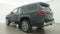 2026 Toyota 4Runner i-FORCE MAX 4Runner Limited