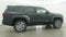 2026 Toyota 4Runner i-FORCE MAX 4Runner Limited