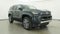2026 Toyota 4Runner i-FORCE MAX 4Runner Limited