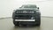 2026 Toyota 4Runner i-FORCE MAX 4Runner Limited