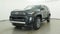 2026 Toyota 4Runner i-FORCE MAX 4Runner Limited
