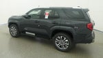 2026 Toyota 4Runner i-FORCE MAX 4Runner Limited