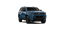 2026 Toyota 4Runner i-FORCE MAX 4Runner Platinum