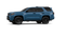 2026 Toyota 4Runner i-FORCE MAX 4Runner Platinum