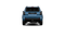 2026 Toyota 4Runner i-FORCE MAX 4Runner Platinum