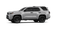 2026 Toyota 4Runner i-FORCE MAX 4Runner Platinum