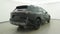 2026 Toyota bZ Woodland Premium