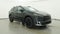 2026 Toyota bZ Woodland Premium