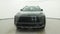 2026 Toyota bZ Woodland Premium