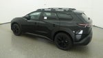 2026 Toyota bZ Woodland Premium