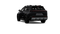 2026 Toyota bZ Woodland Base