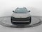2026 Toyota bZ Woodland Premium