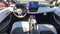 2027 Toyota Corolla Hatchback XSE