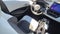 2027 Toyota Corolla Hatchback XSE