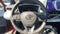 2027 Toyota Corolla Hatchback XSE