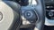 2027 Toyota Corolla Hatchback XSE