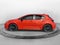 2027 Toyota Corolla Hatchback XSE