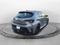 2026 Toyota GR Corolla DAT