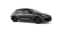 2026 Toyota GR Corolla DAT