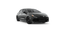 2026 Toyota GR Corolla DAT