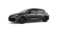 2026 Toyota GR Corolla DAT