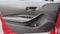 2026 Toyota GR Corolla Premium Plus DAT