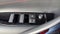 2026 Toyota GR Corolla Premium Plus DAT