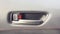 2026 Toyota GR Corolla Premium Plus DAT
