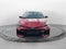 2026 Toyota GR Corolla Premium Plus DAT