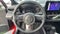 2026 Toyota GR Corolla Premium Plus DAT