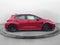 2026 Toyota GR Corolla Premium Plus DAT