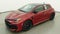 2026 Toyota GR Corolla Premium Plus DAT