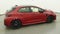 2026 Toyota GR Corolla Premium Plus DAT