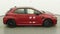 2026 Toyota GR Corolla Premium Plus DAT