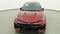 2026 Toyota GR Corolla Premium Plus DAT