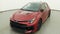 2026 Toyota GR Corolla Premium Plus DAT