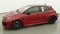 2026 Toyota GR Corolla Premium Plus DAT