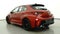 2026 Toyota GR Corolla Premium Plus DAT