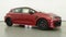 2026 Toyota GR Corolla Premium Plus DAT