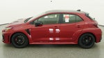 2026 Toyota GR Corolla Premium Plus DAT